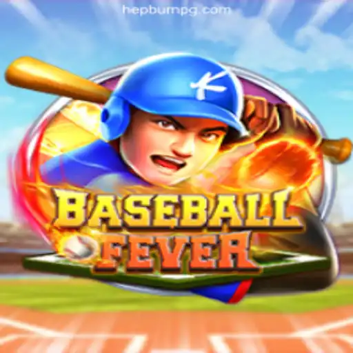 BaseballFever: A Deep Dive into the Exciting World of Digital Baseball on HepburnPG.Com