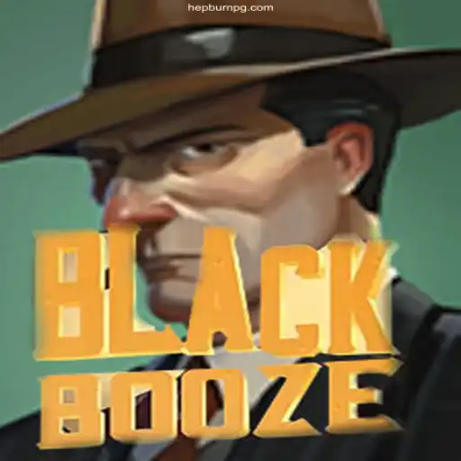 Discover the Thrilling World of BlackBooze: An Introduction and Insightful Guide