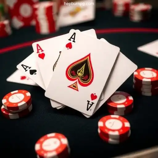 Blackjack