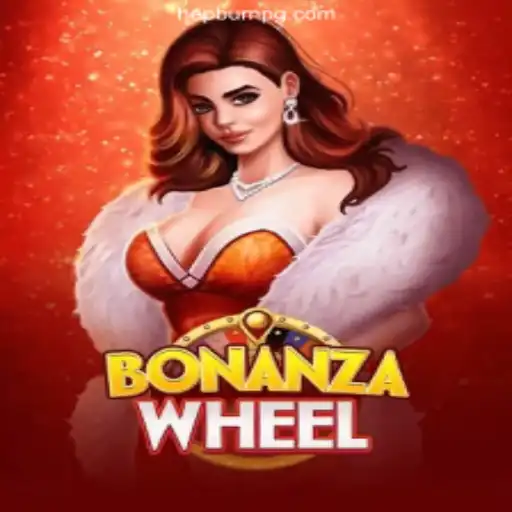 Discover the Excitement of BonanzaWheel and HepburnPG.Com