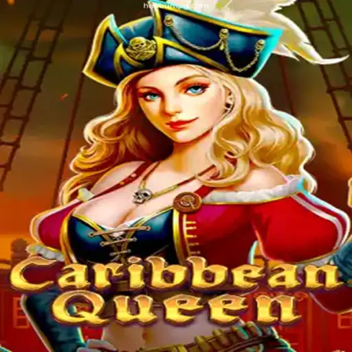 Dive into the Entertaining World of CaribbeanQueen