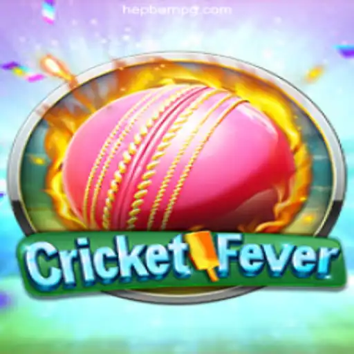 Unleashing Excitement with CricketFever on HepburnPG.Com