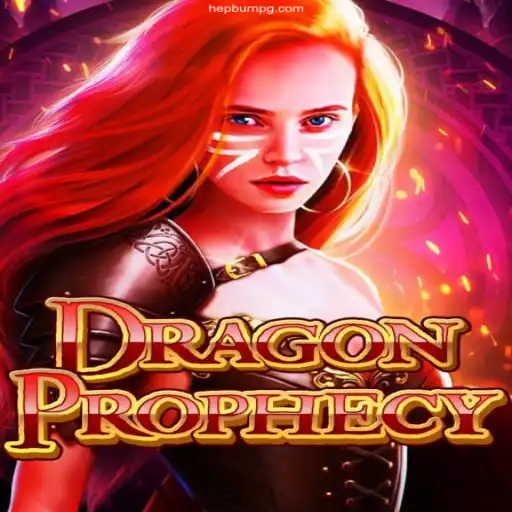 Dive into DragonProphecy: A New Realm of Adventure