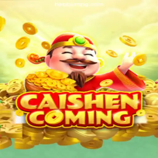 Explore the Exciting World of CAISHENCOMING on HepburnPG