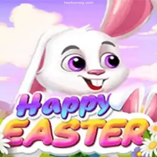 Experience the Thrill of HappyEaster: Your Guide to this Exciting Game