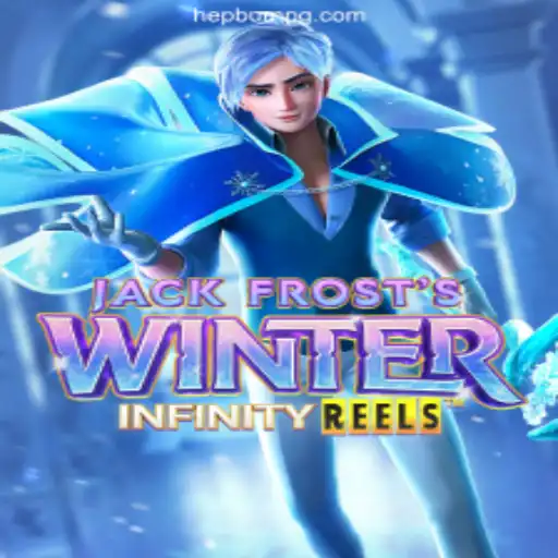 Discover the Chilling Adventures of JackFrostsWinter - Dive into the Cold Thrills