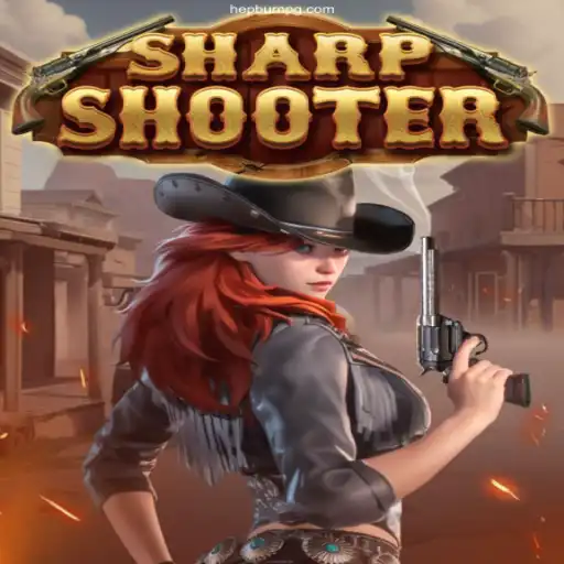 Sharpshooter: The Ultimate Strategy Game Experience