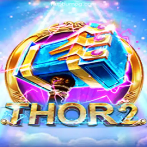 Unleashing the Power of Thor2: An Insight into This Exciting Game