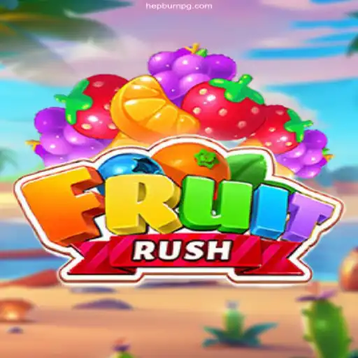 Exploring the Thrills of FruitRush: A Fascinating Dive into the Game World