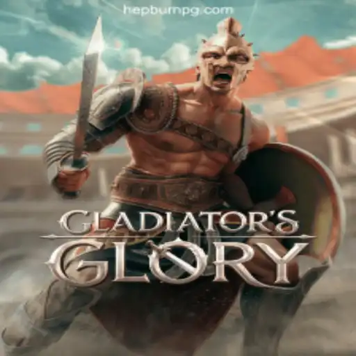 Unveiling GladiatorsGlory: A Deep Dive into the Arena