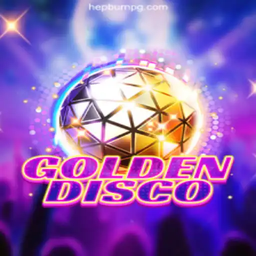 Discover the Exciting World of GoldenDisco: A Gaming Phenomenon