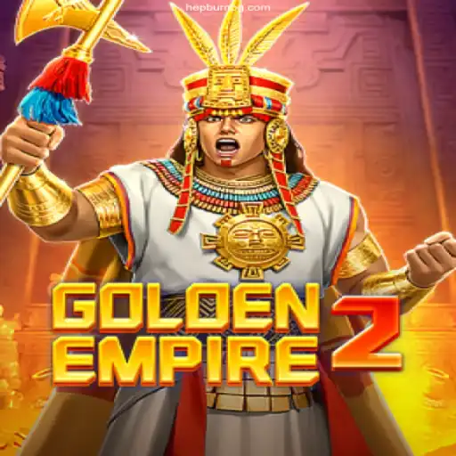 GoldenEmpire2: A Thrilling Adventure from HepburnPG.Com