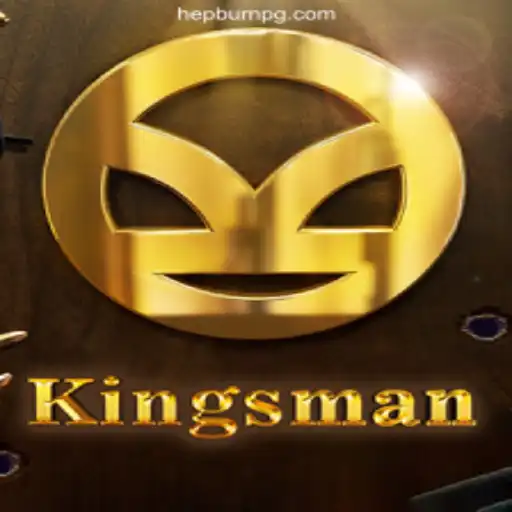 Exploring Kingsman: The Thrilling Adventure Game on HepburnPG