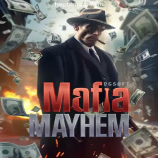 Unraveling the Chaos: A Comprehensive Guide to MafiaMayhem