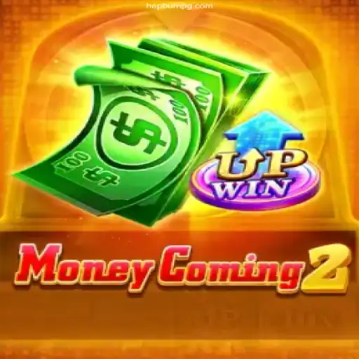 Exploring MoneyComing2: A Deep Dive into Gameplay and Current Events