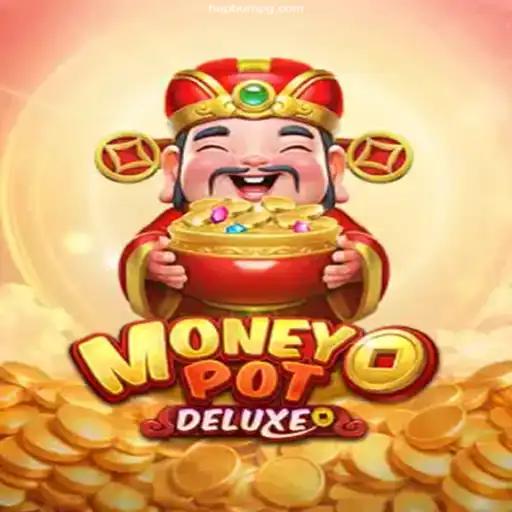 Exploring the Thrills of MoneyPotDELUXE and HepburnPG.Com's Gaming Platform