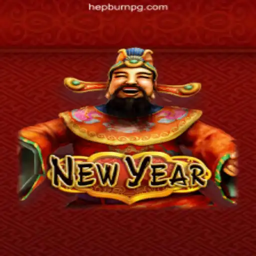 Discover the Excitement of NewYear: The Ultimate Gaming Experience on HepburnPG.Com
