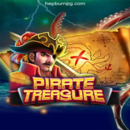 Embark on an Adventure with PirateTreasure: A Deep Dive into the Game's Adventure-Filled World