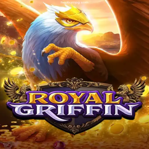Explore the Enchanting World of RoyalGriffin