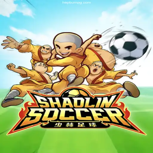 ShaolinSoccer: The Dynamic Fusion of Martial Arts and Football