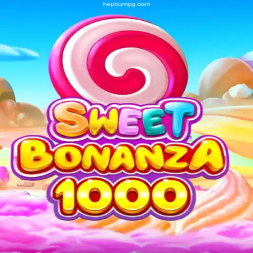 Exploring SweetBonanza1000: A New Era of Gaming on HepburnPG.Com