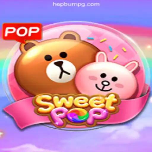 Experience the Vibrant World of SweetPOP on HepburnPG.Com