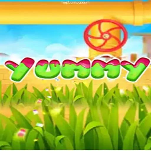 Exploring the Thrills of Yummy on HepburnPG: The Ultimate Gaming Experience
